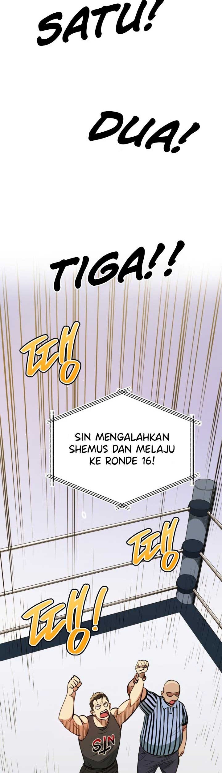 Halaman 31 dari 64