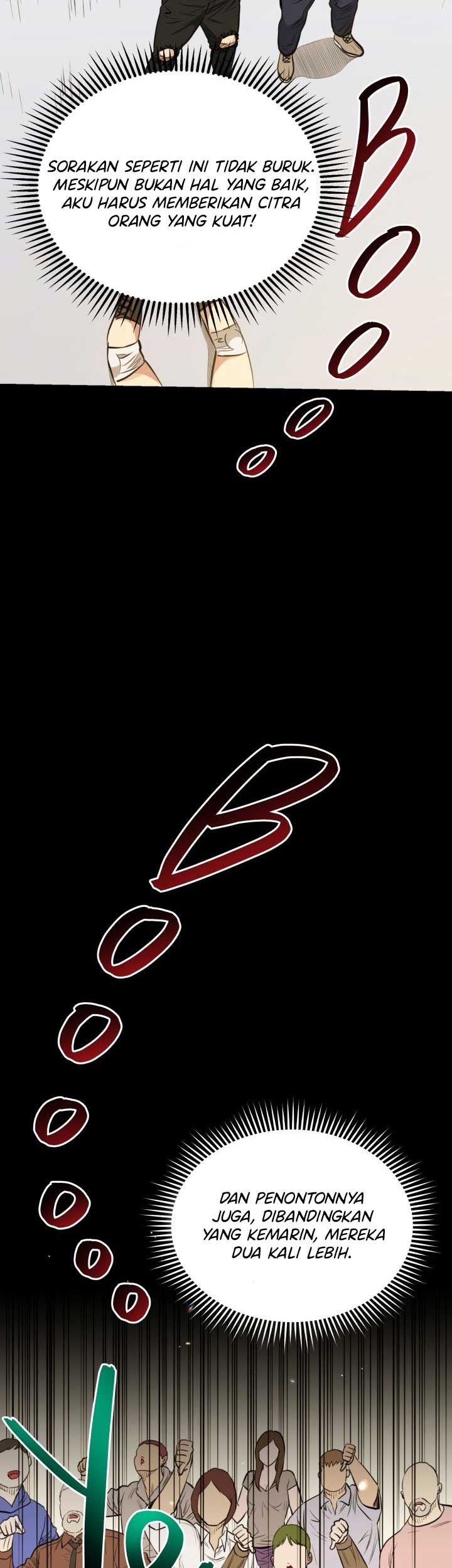 Halaman 32 dari 64