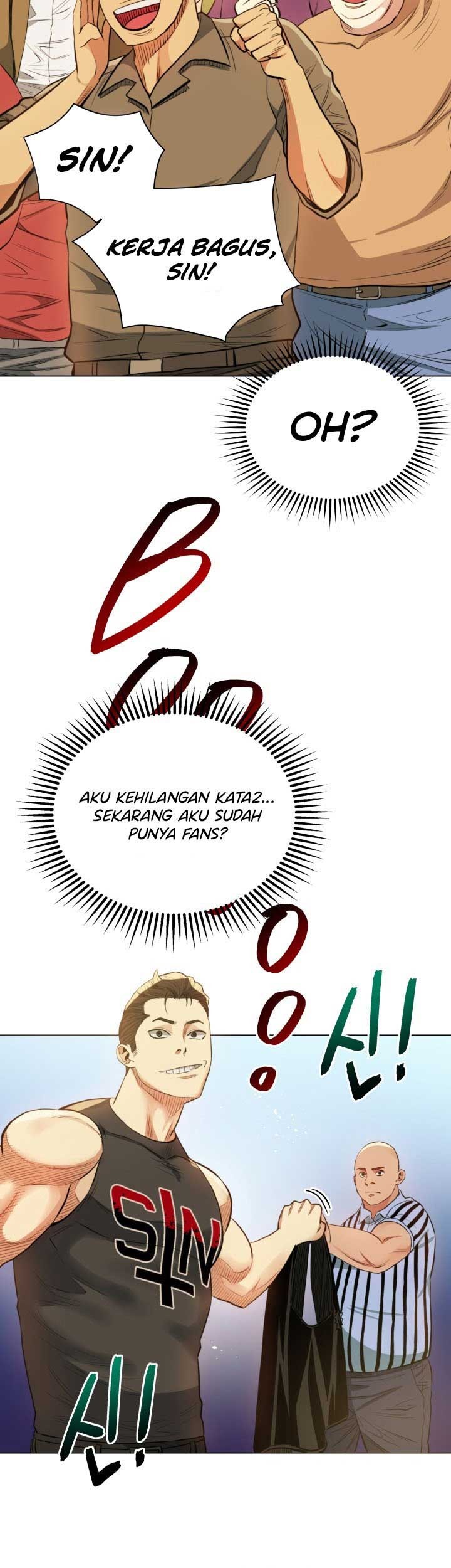 Halaman 34 dari 64
