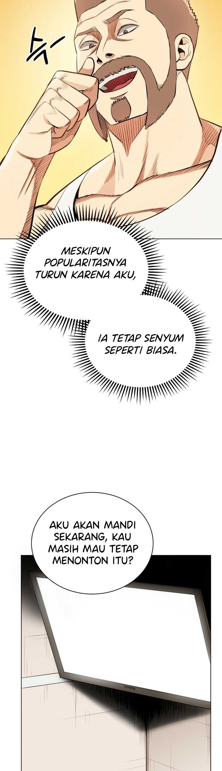 Halaman 40 dari 64
