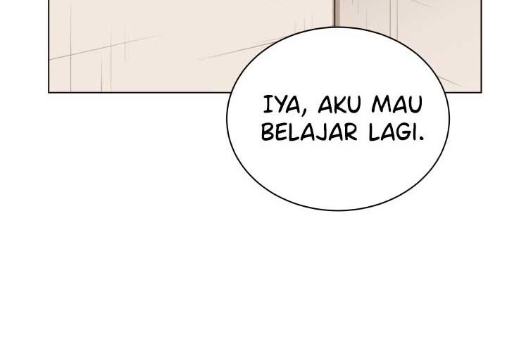 Halaman 41 dari 64