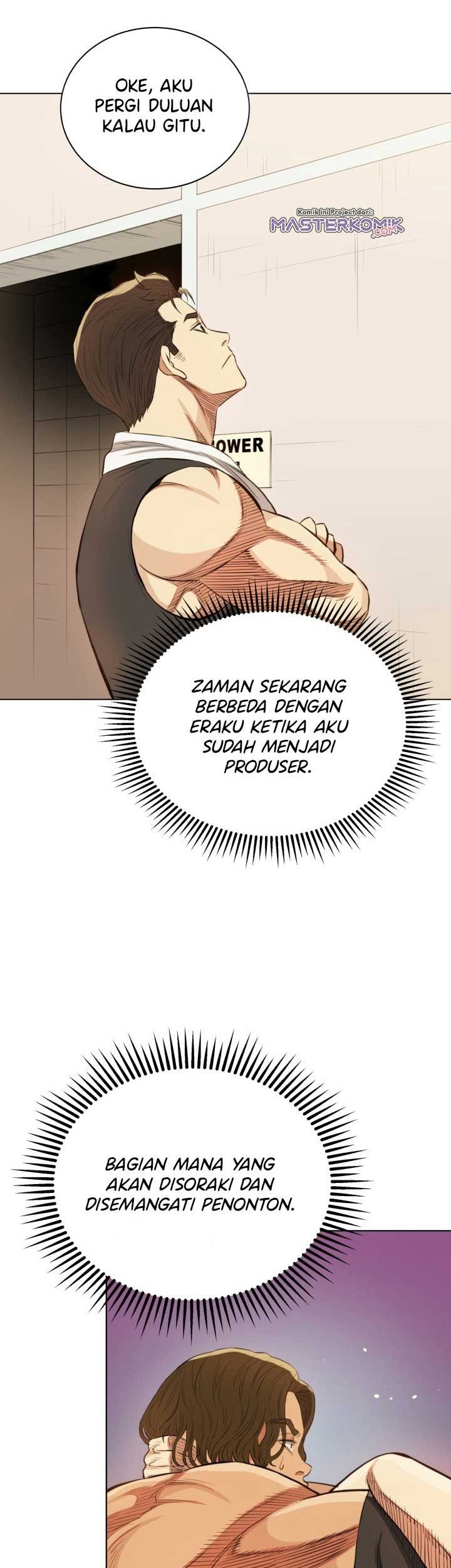 Halaman 42 dari 64