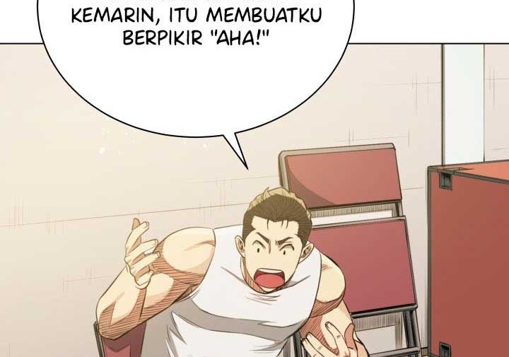 Halaman 45 dari 64