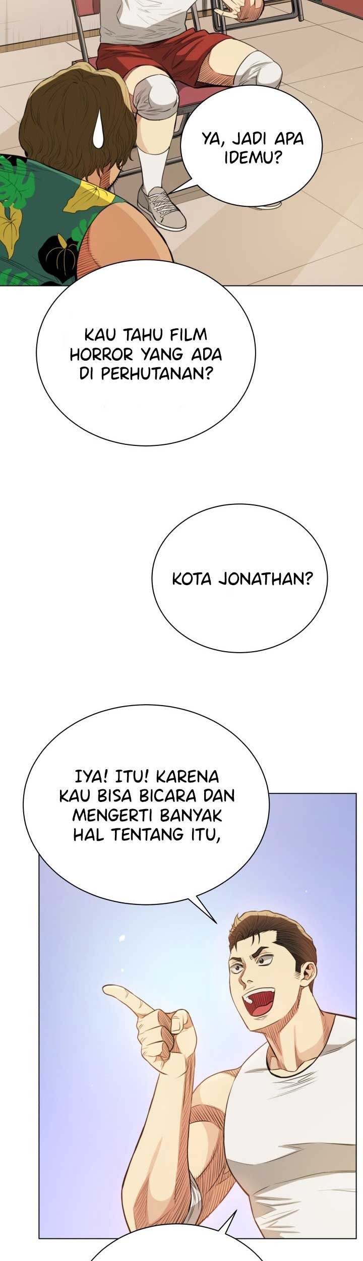 Halaman 46 dari 64