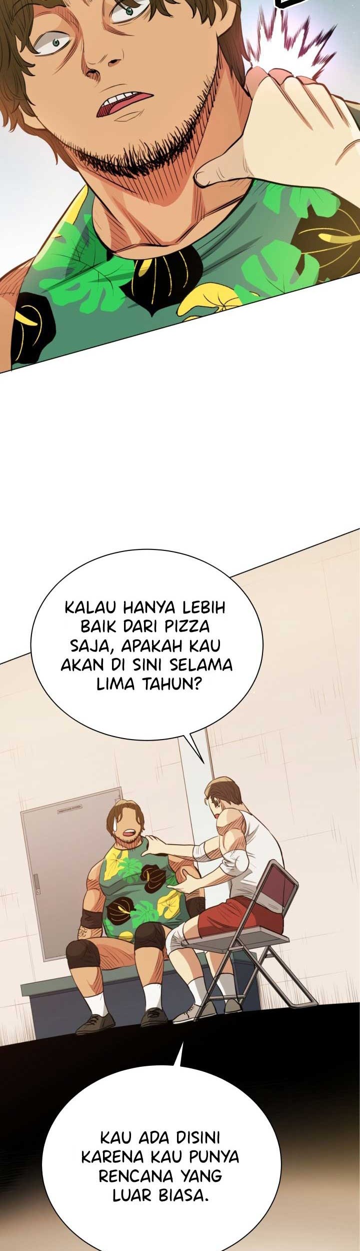 Halaman 48 dari 64