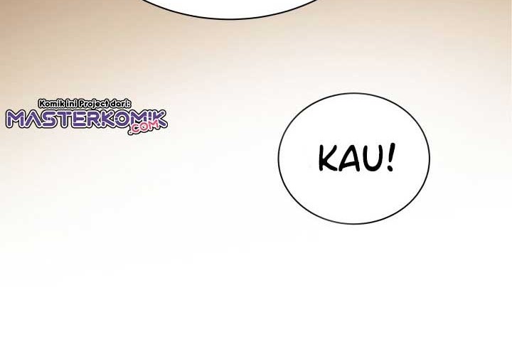 Halaman 49 dari 64