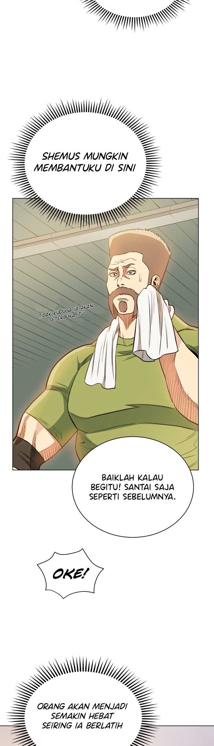 Halaman 6 dari 64