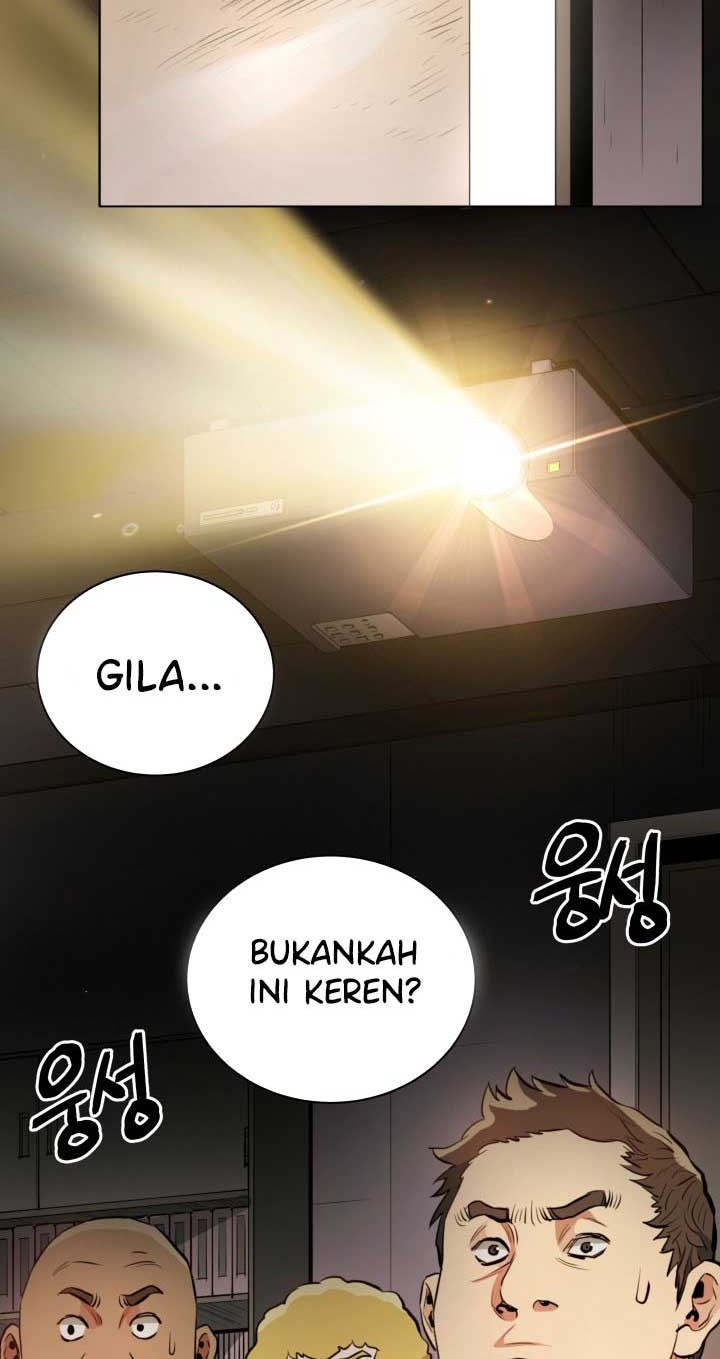 Halaman 55 dari 64