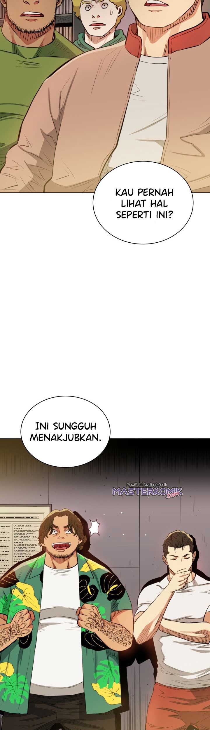 Halaman 56 dari 64