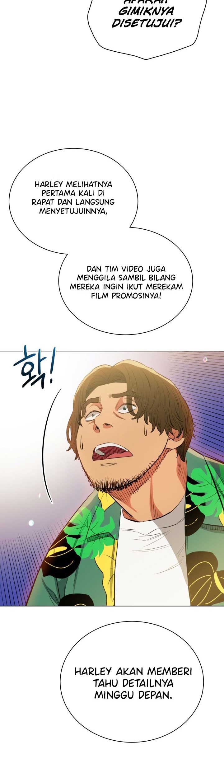 Halaman 59 dari 64
