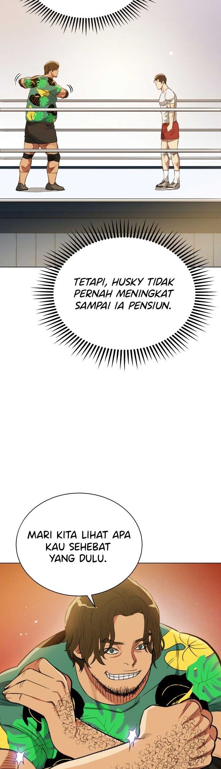 Halaman 7 dari 64