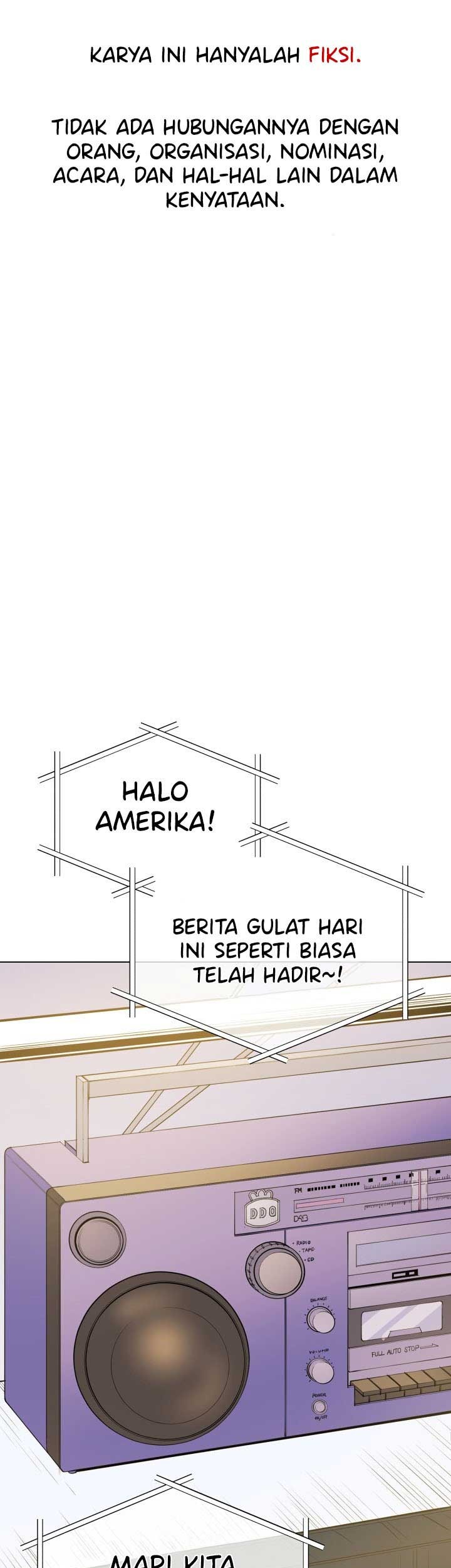 Halaman 2 dari 75