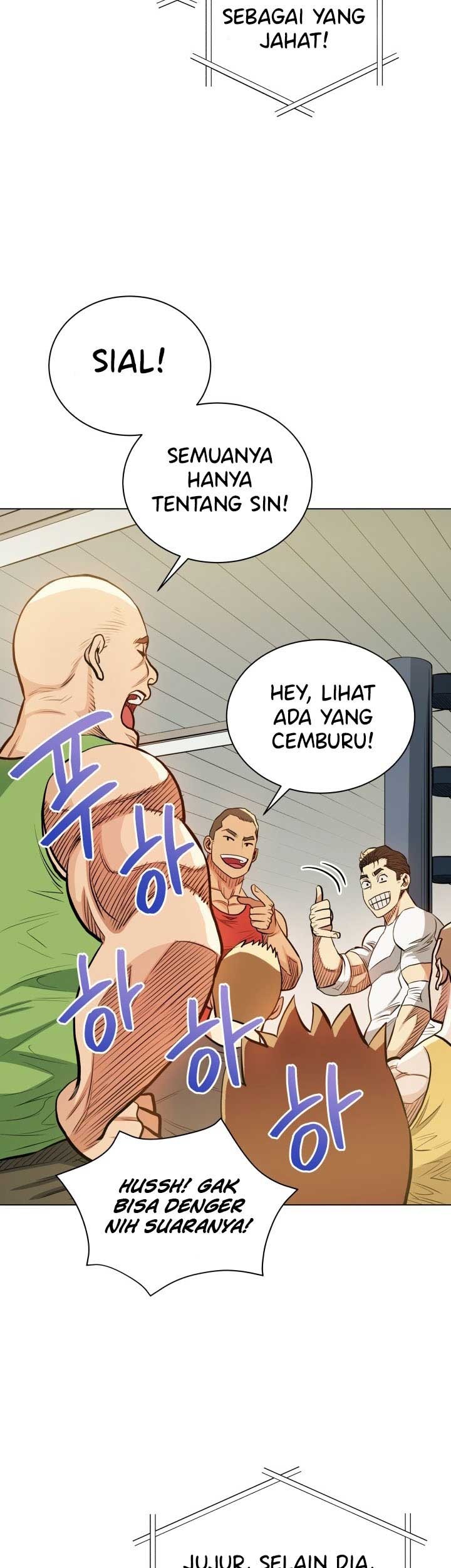 Halaman 11 dari 75