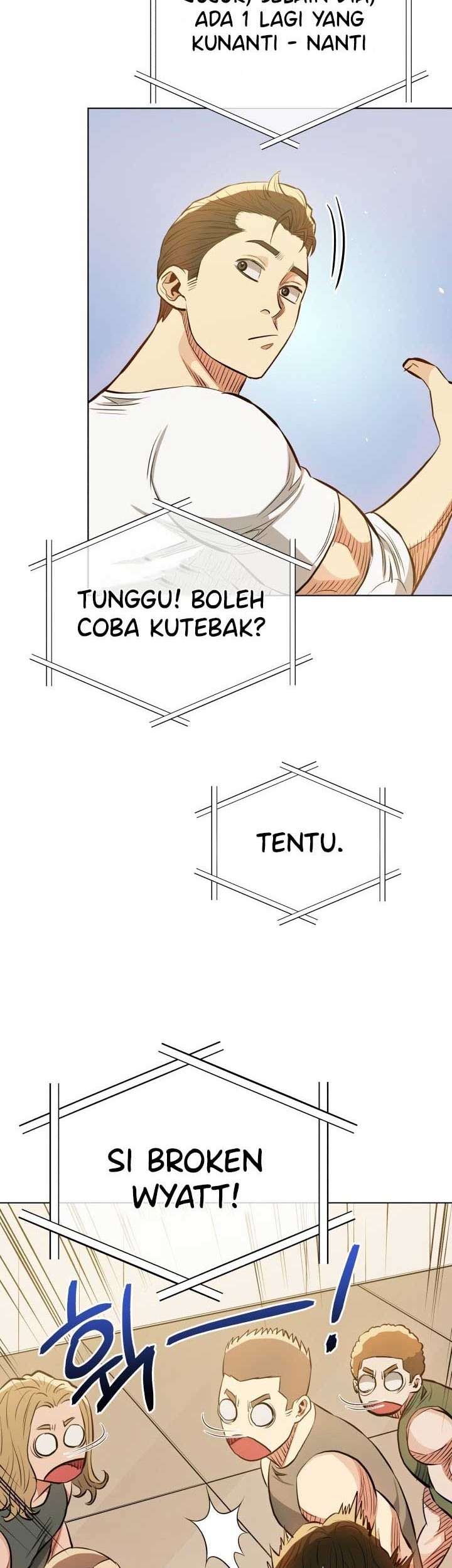 Halaman 12 dari 75