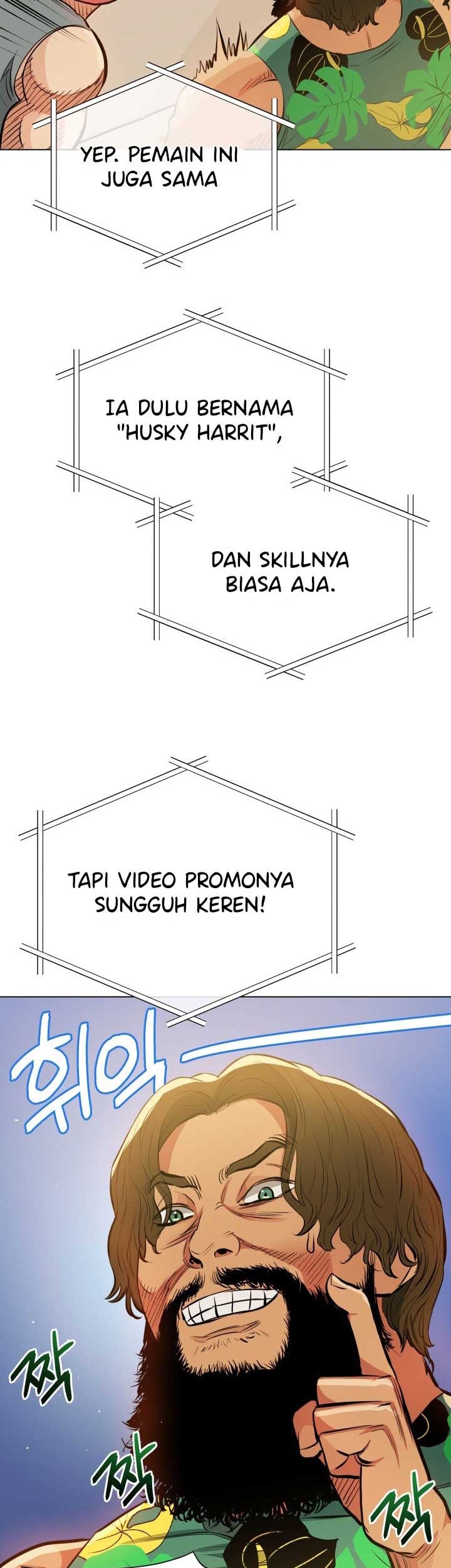 Halaman 14 dari 75