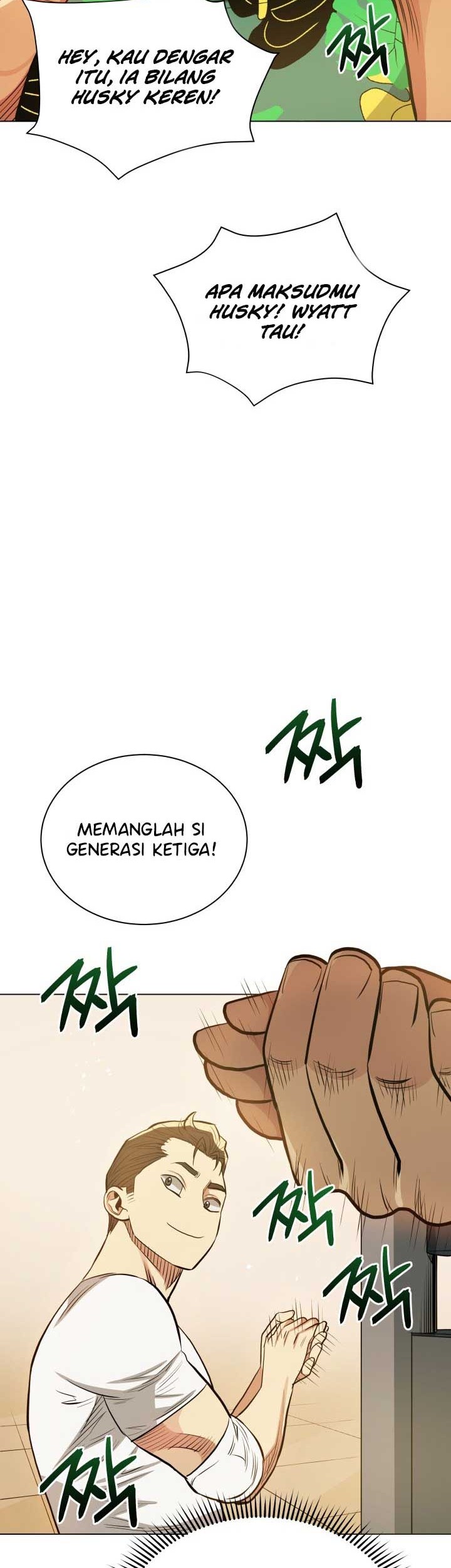 Halaman 15 dari 75