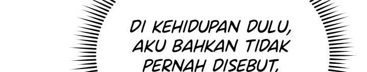 Halaman 16 dari 75