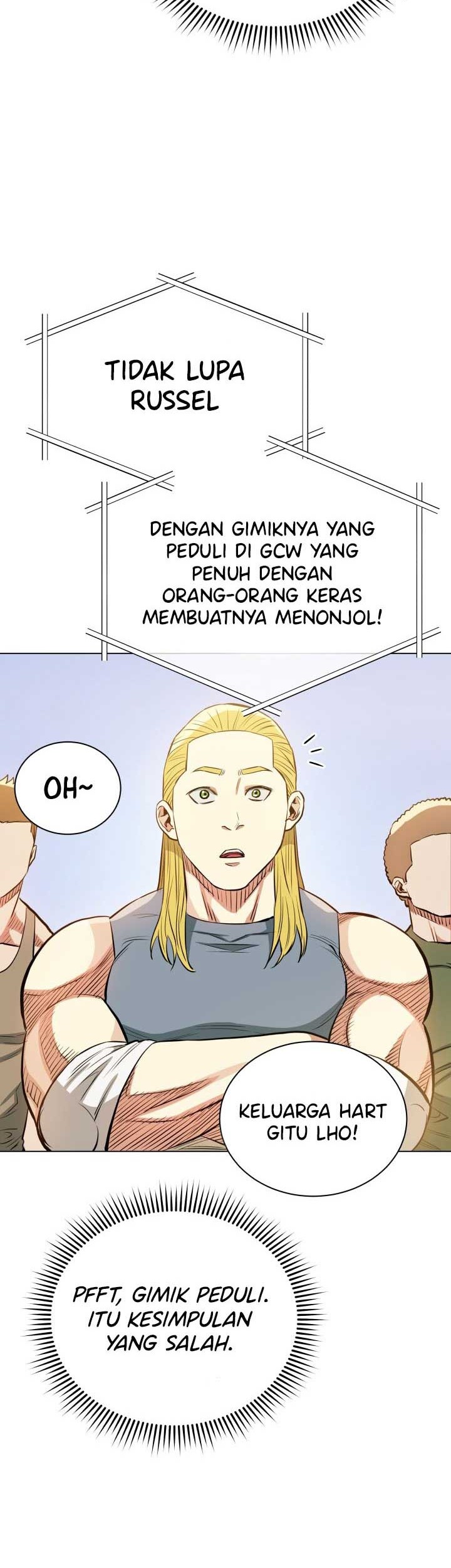 Halaman 18 dari 75