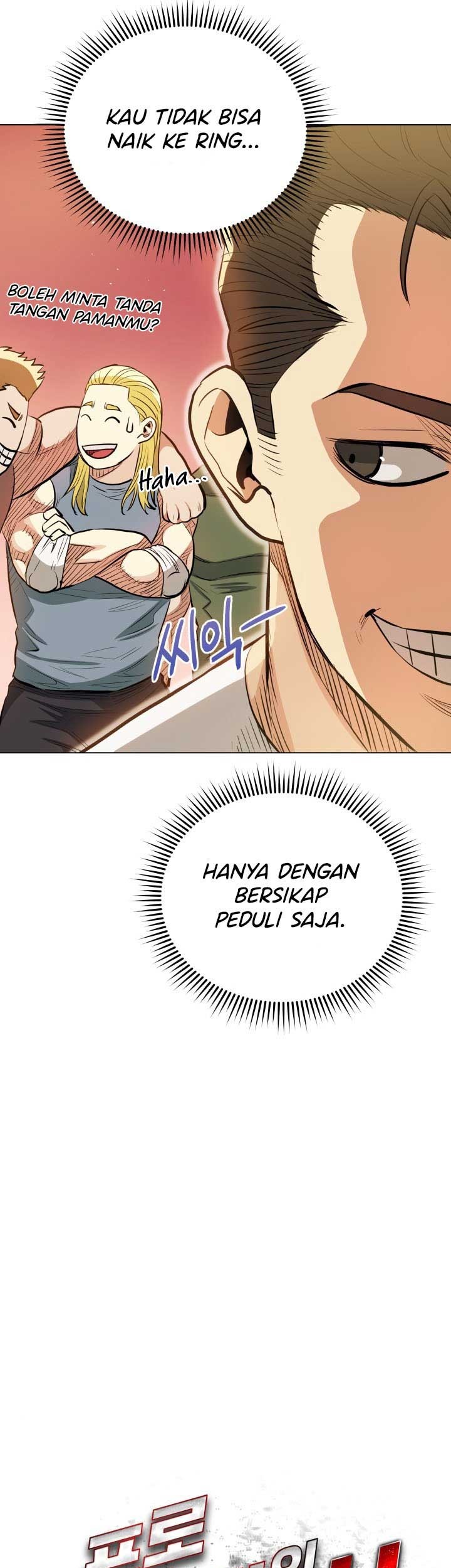 Halaman 20 dari 75
