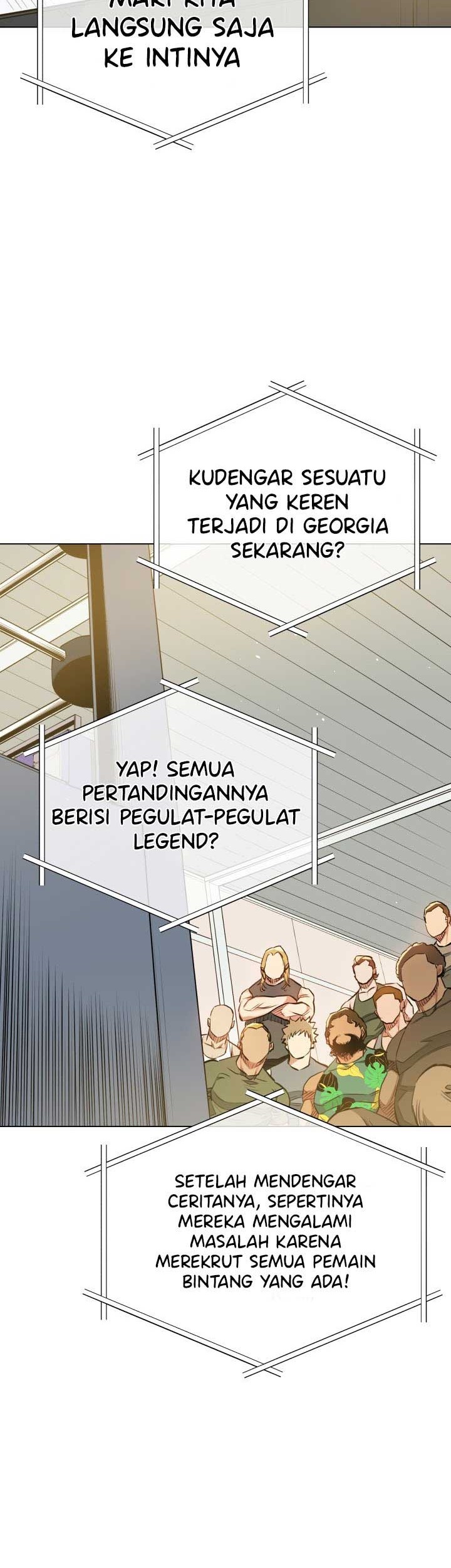 Halaman 3 dari 75