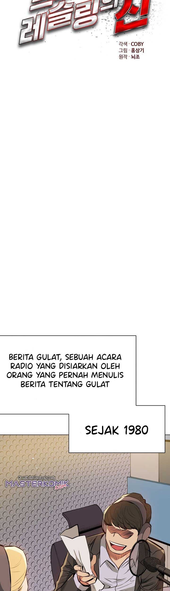 Halaman 21 dari 75