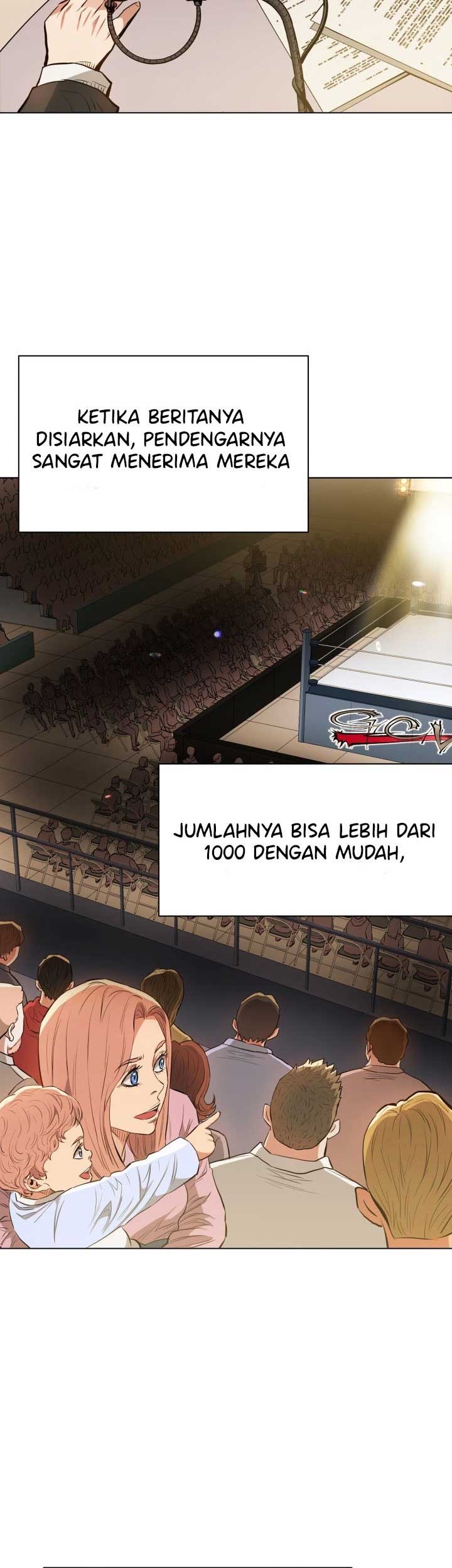 Halaman 23 dari 75
