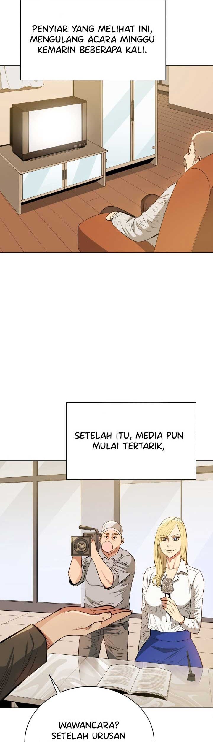 Halaman 24 dari 75