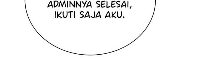 Halaman 25 dari 75