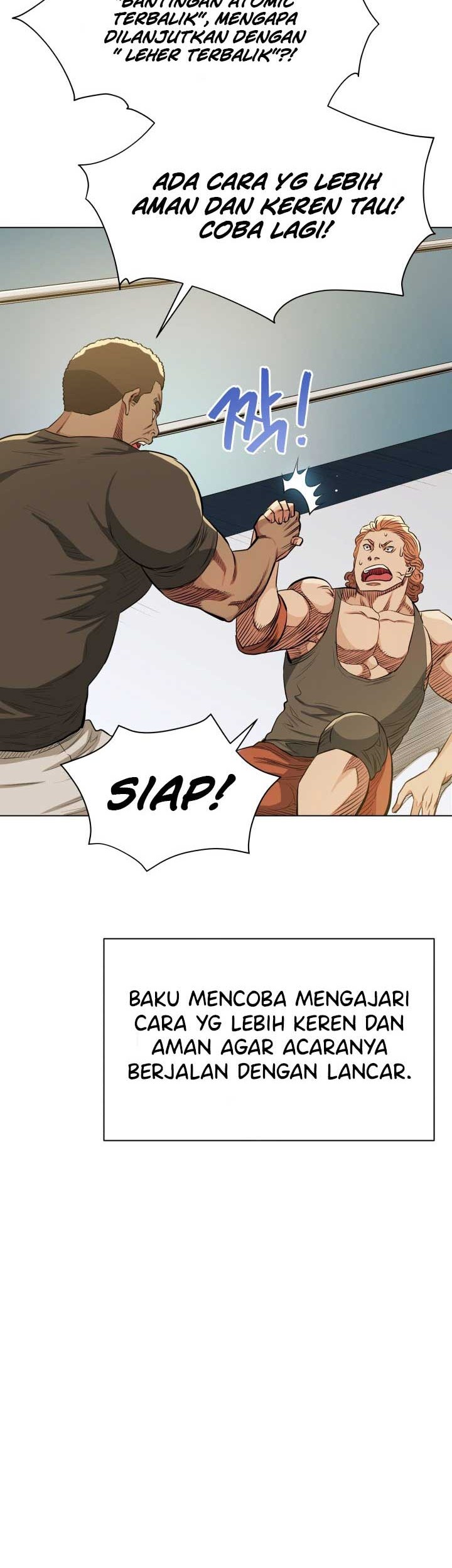 Halaman 27 dari 75