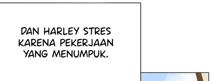 Halaman 28 dari 75