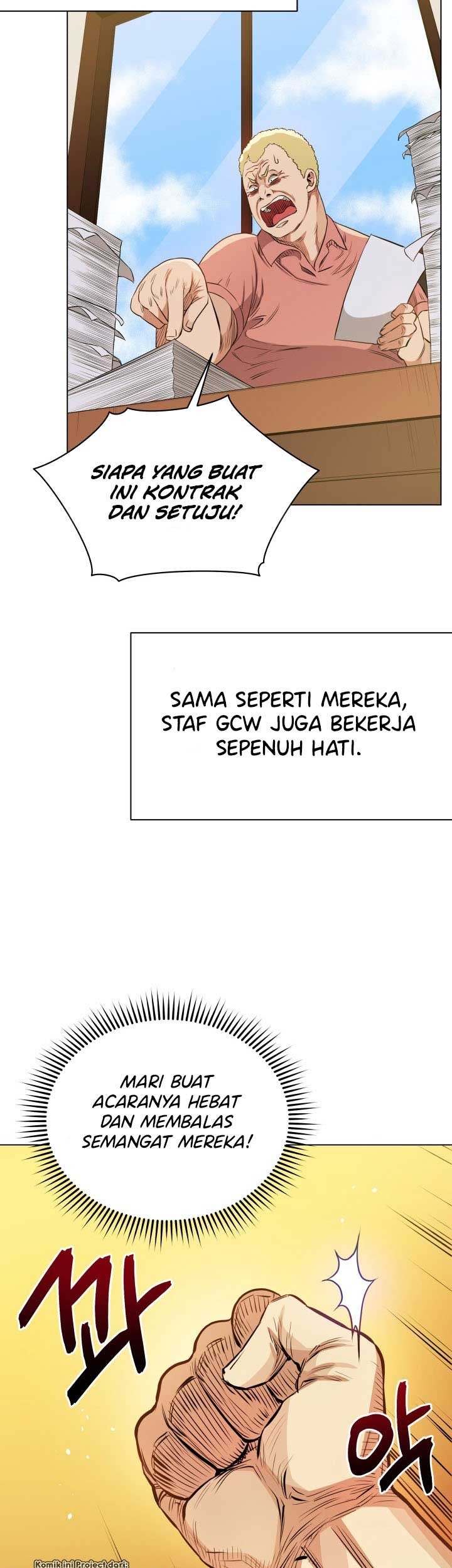 Halaman 29 dari 75