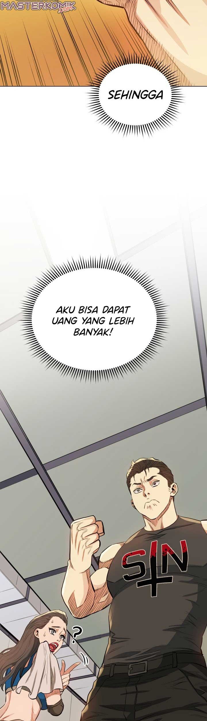 Halaman 30 dari 75