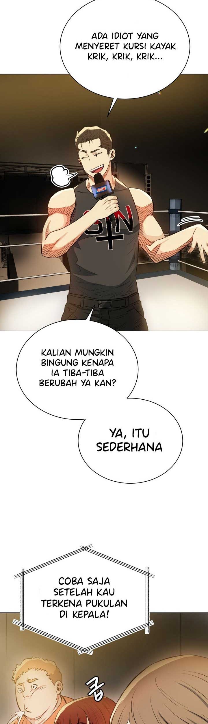 Halaman 36 dari 75