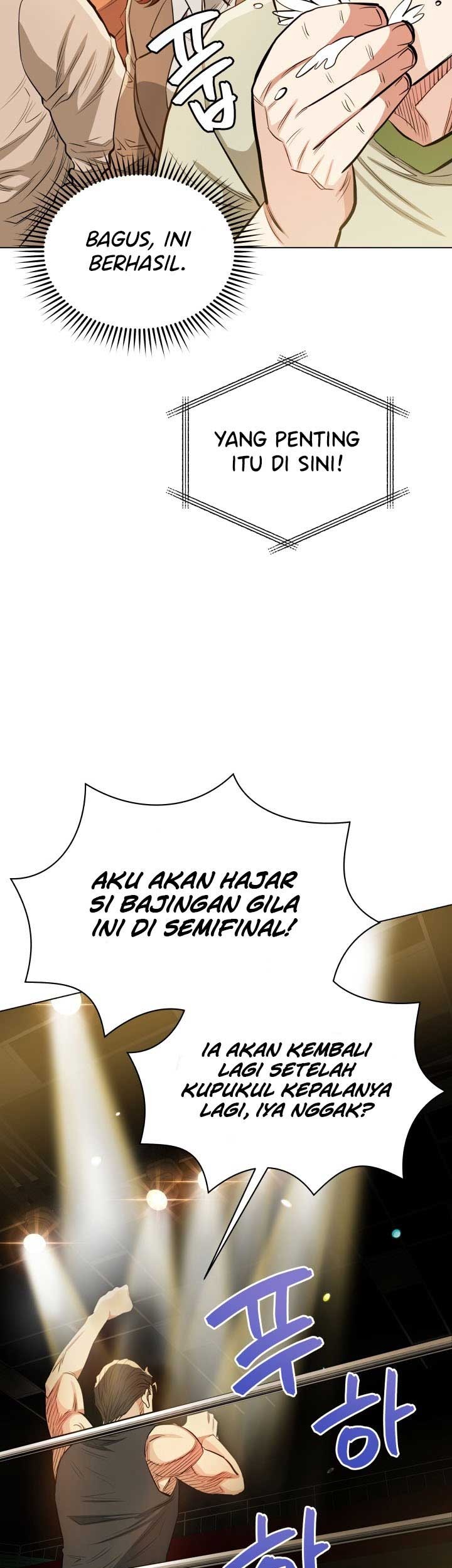 Halaman 38 dari 75