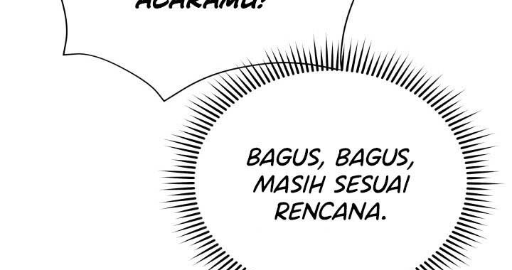 Halaman 40 dari 75