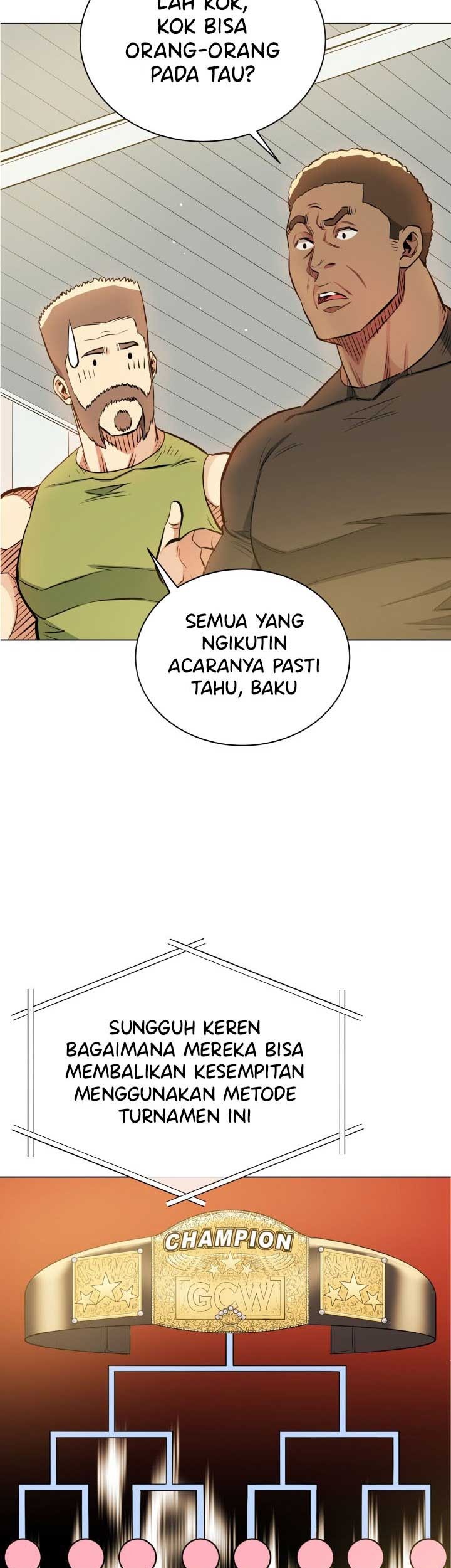 Halaman 5 dari 75