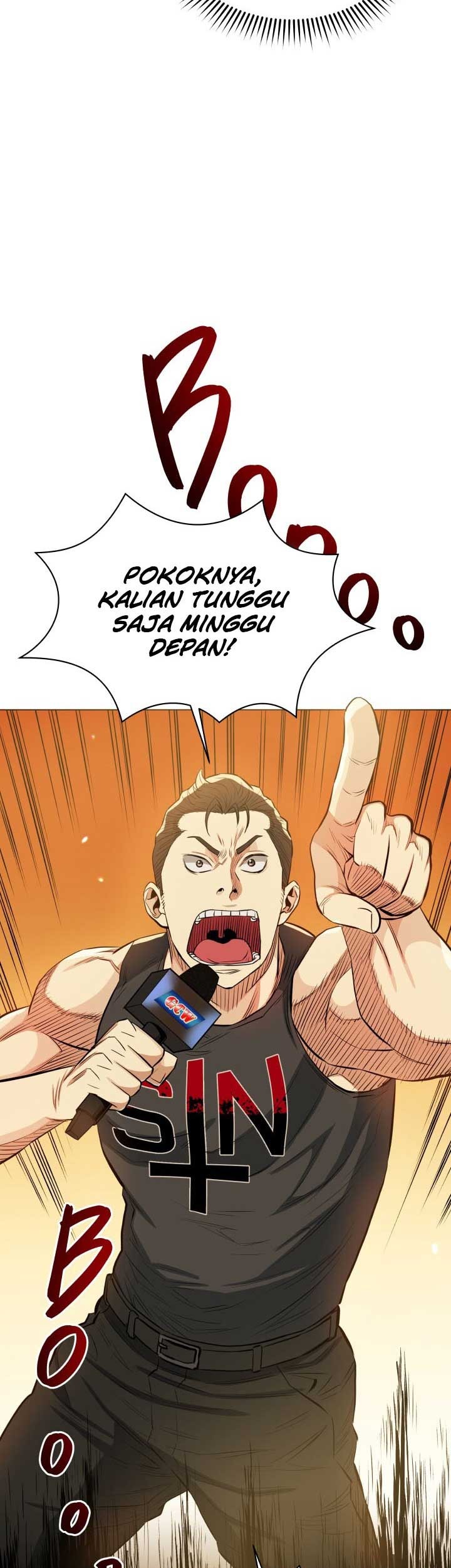 Halaman 41 dari 75