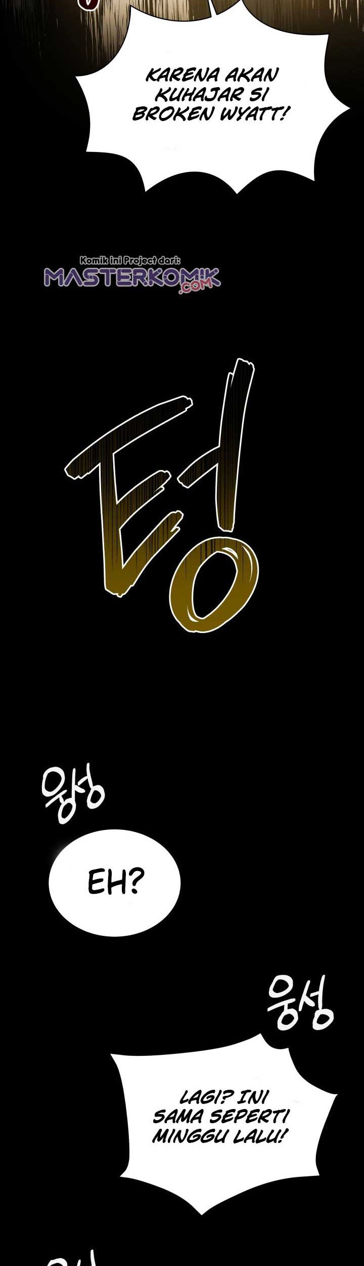 Halaman 42 dari 75