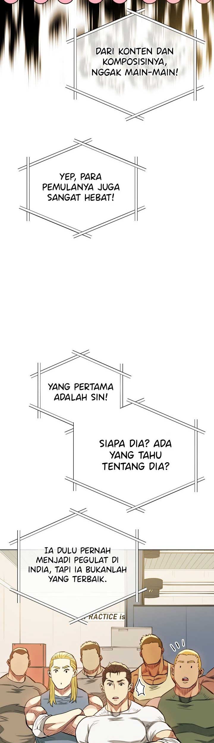 Halaman 6 dari 75