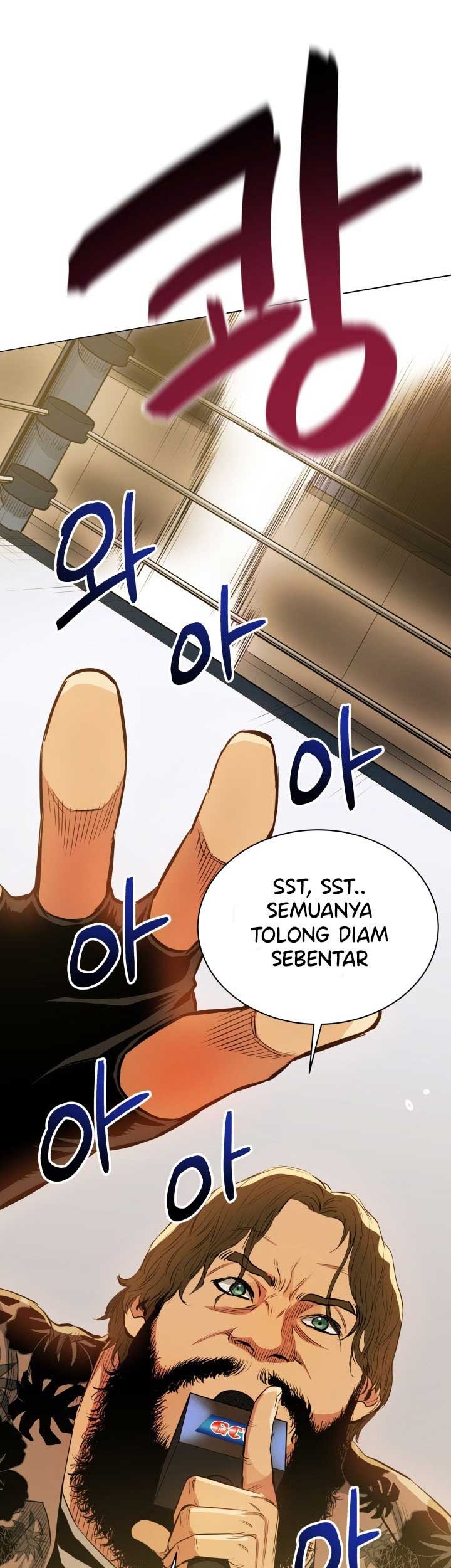 Halaman 62 dari 75