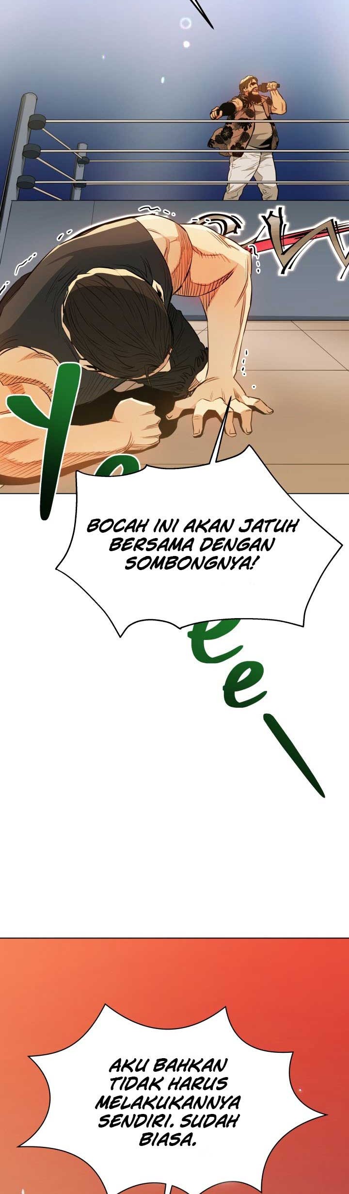 Halaman 64 dari 75