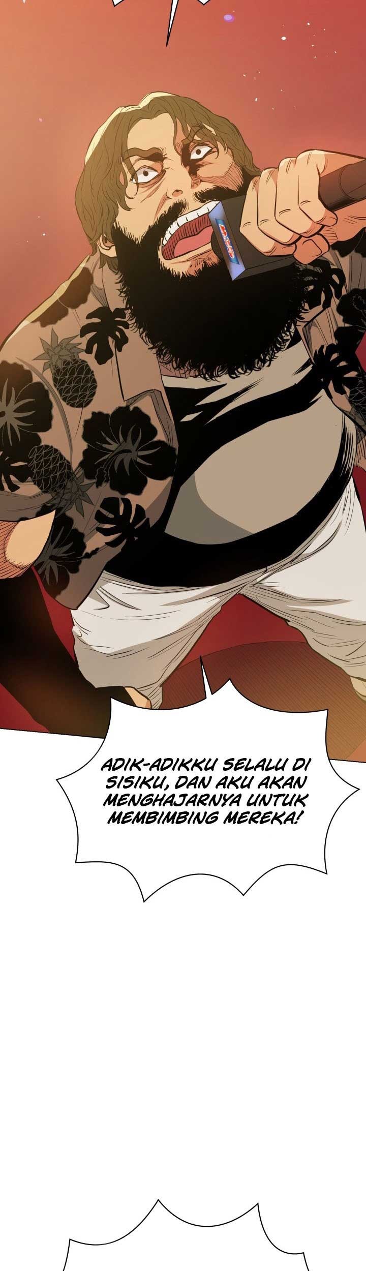 Halaman 65 dari 75