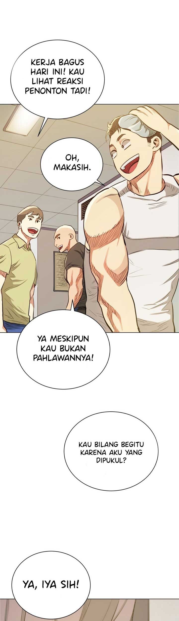 Halaman 68 dari 75