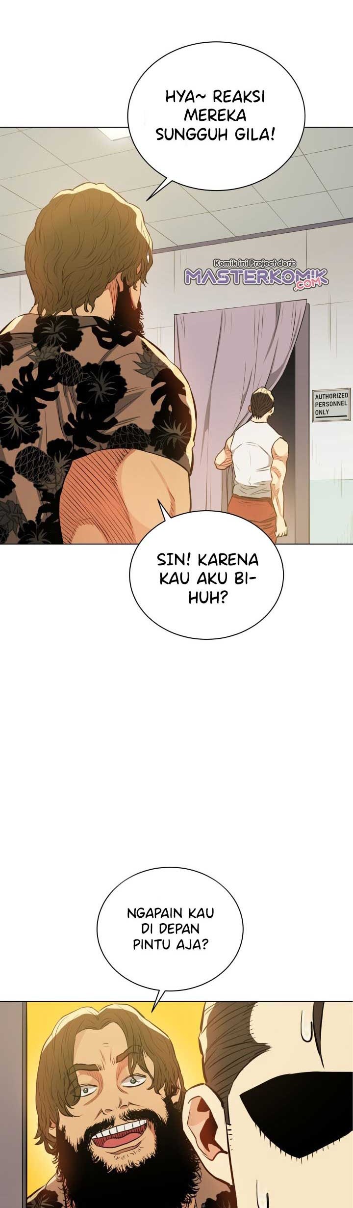 Halaman 70 dari 75