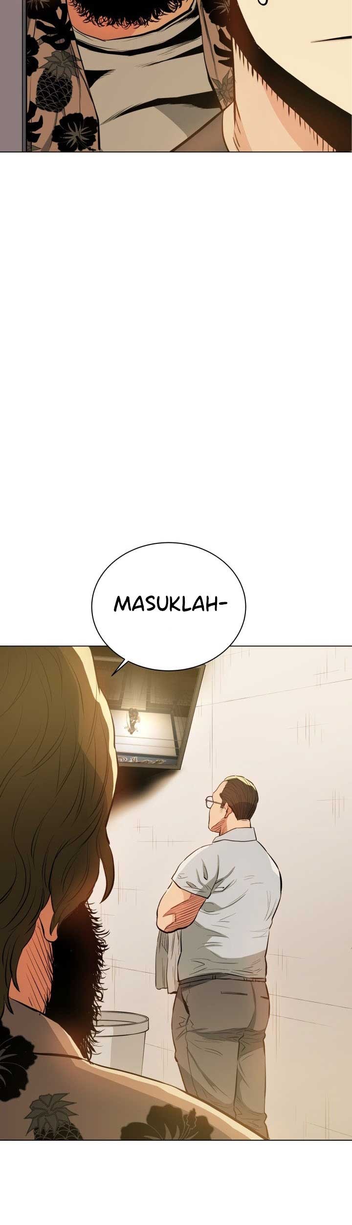 Halaman 71 dari 75
