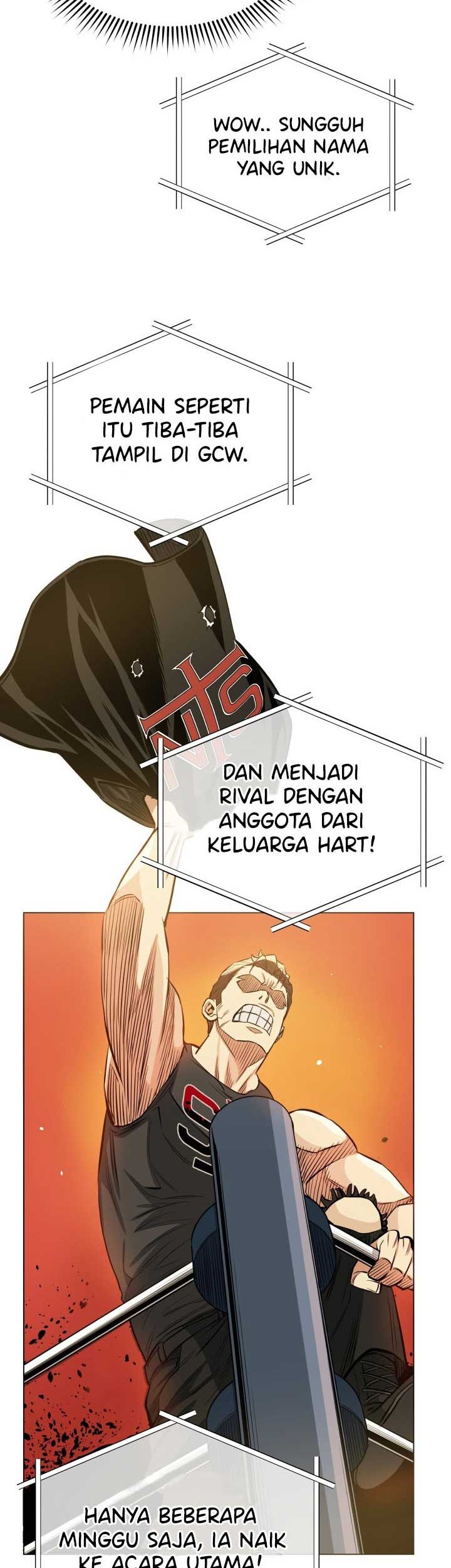 Halaman 9 dari 75