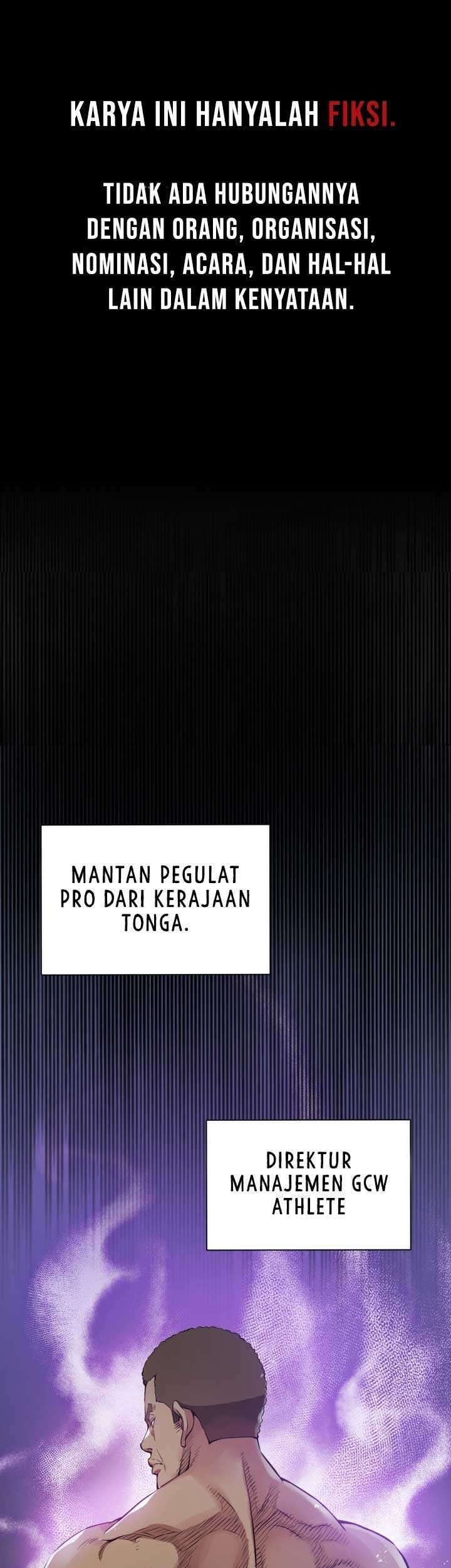 Halaman 2 dari 67