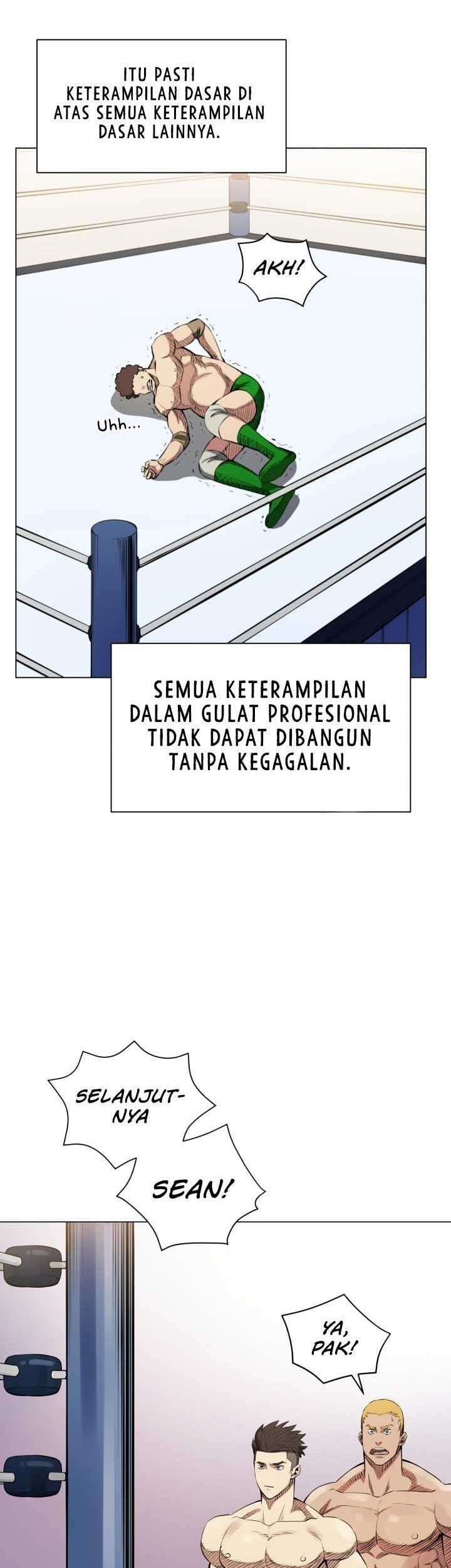 Halaman 15 dari 67