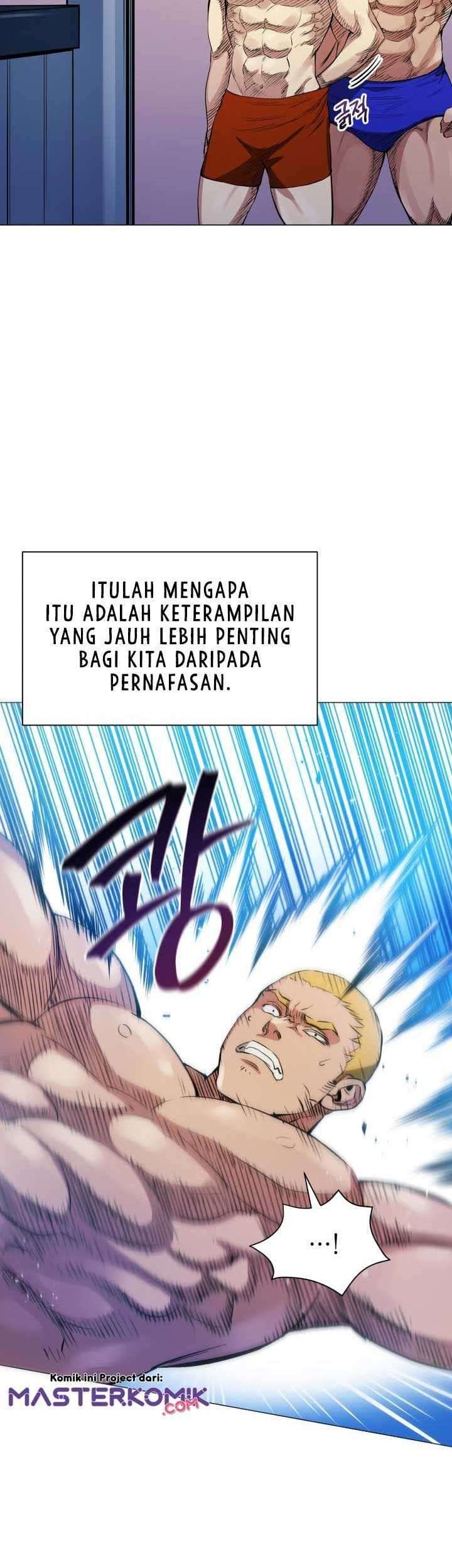 Halaman 16 dari 67
