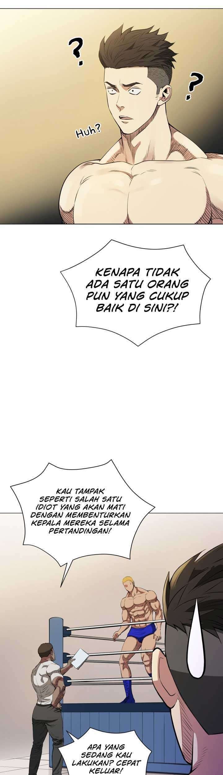 Halaman 18 dari 67